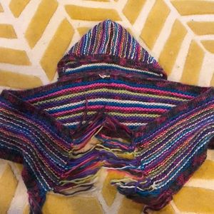 lululemon athletica Accessories - Lululemon headwrap hat scarf lululemon athletica Accessories - Lululemon headwrap hat scarf